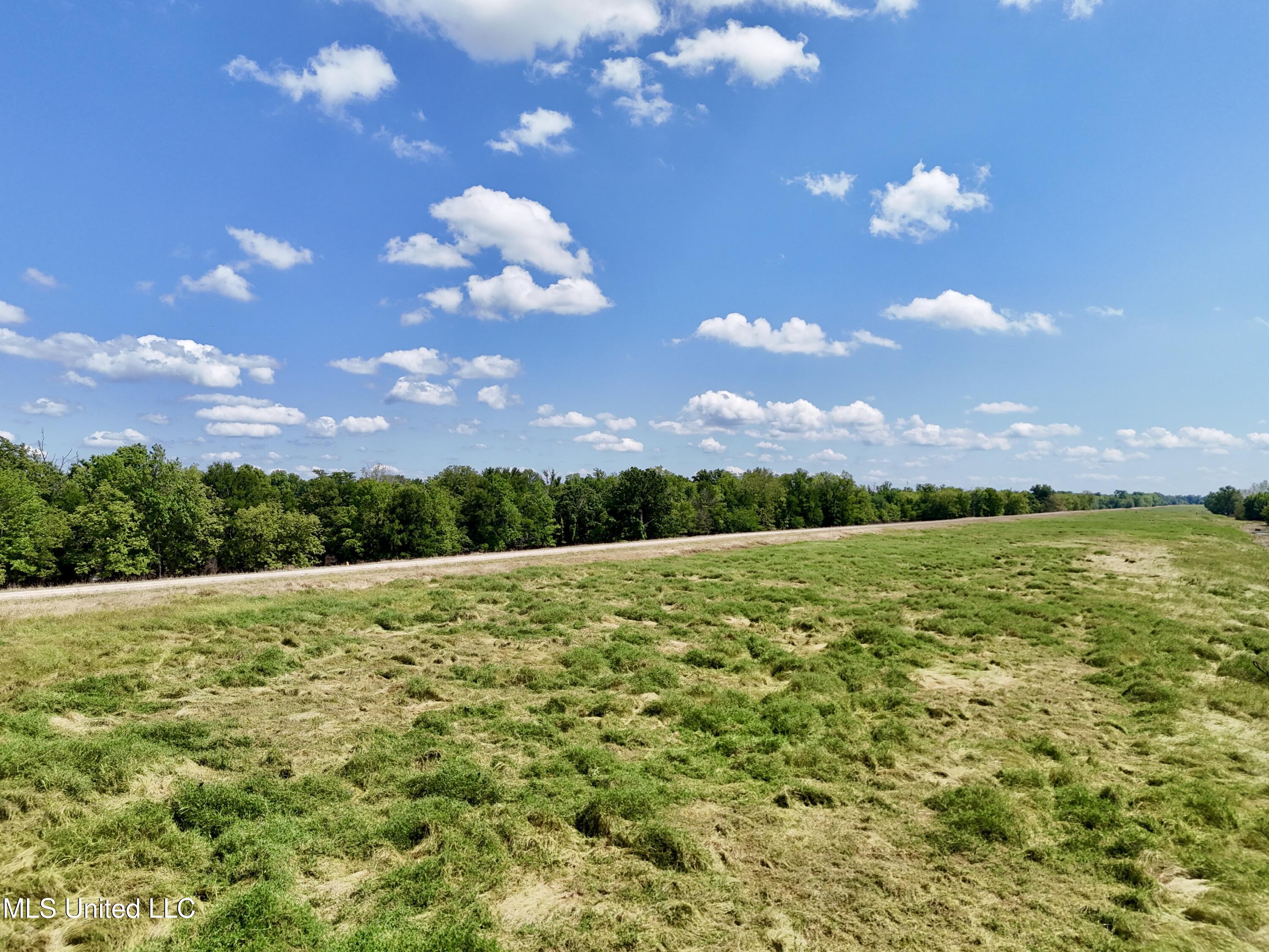 1 Levee Maintenance Road Redwood, MS 39156 - Photo 10 of 13 8DA4F50B-FE90-46A7-9F79-C0AC2558A5FD