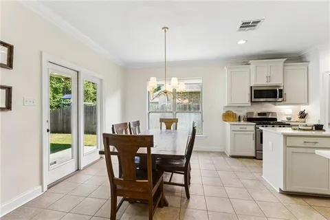 $325,000 | 110 Tallow Creek Boulevard, Covington, LA 70433