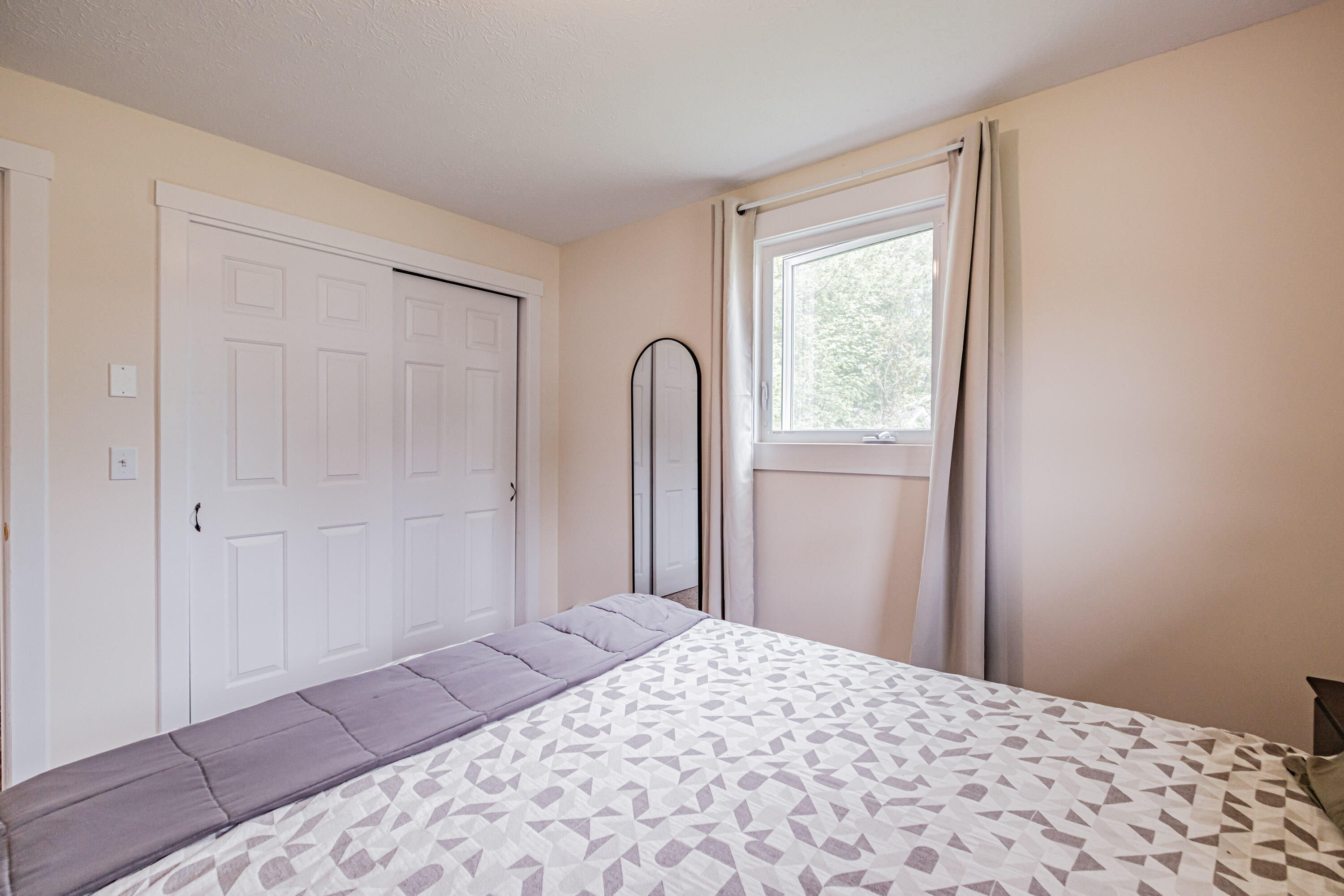 218 Middlesex Road Topsham, ME 04086 - Photo 29 of 37 218 Middlesex Road, Topsham