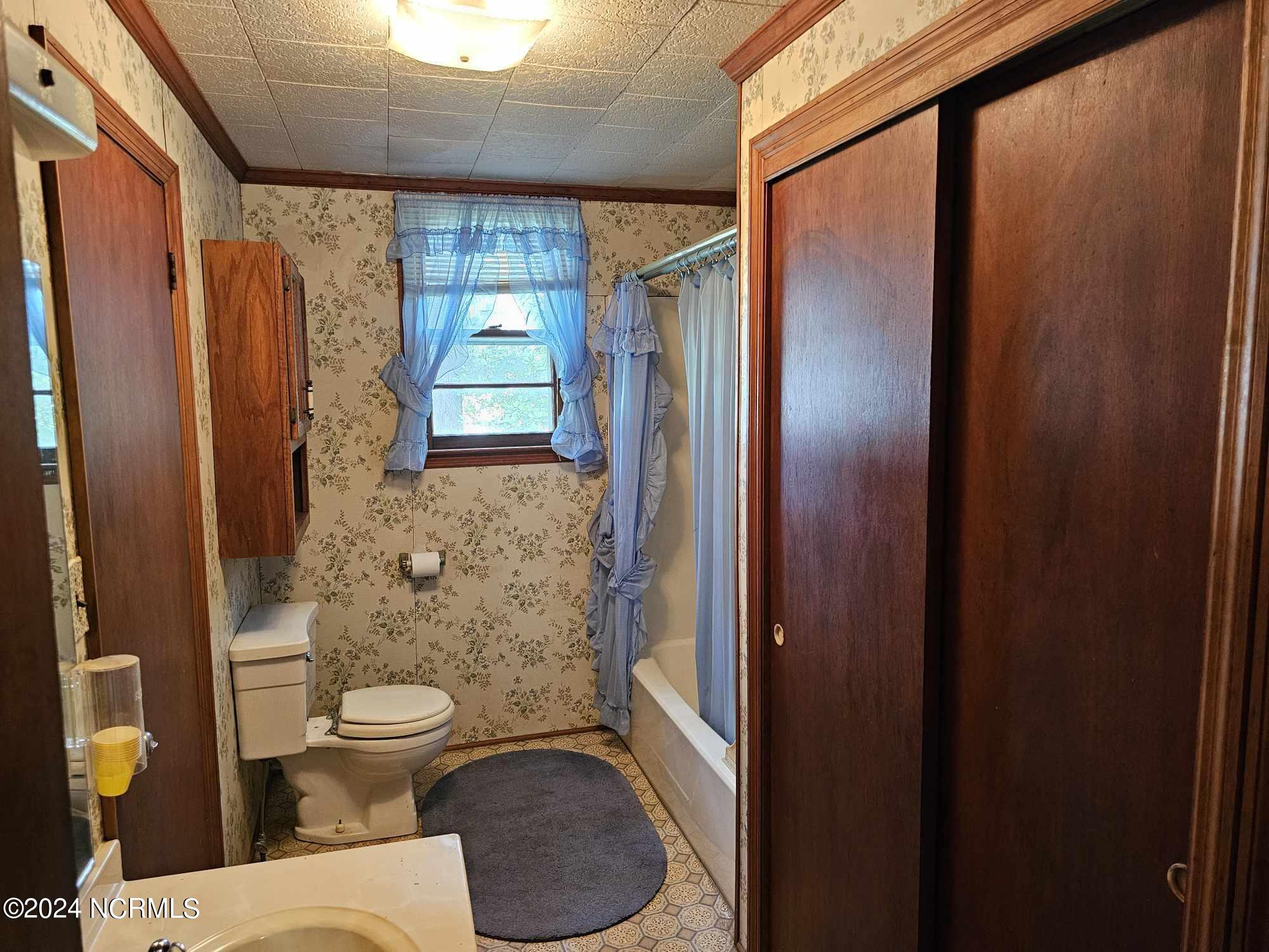 2630 Prison Camp Road Williamston, NC 27892 - Photo 11 of 14 448076534_805965268155185_13935988848752