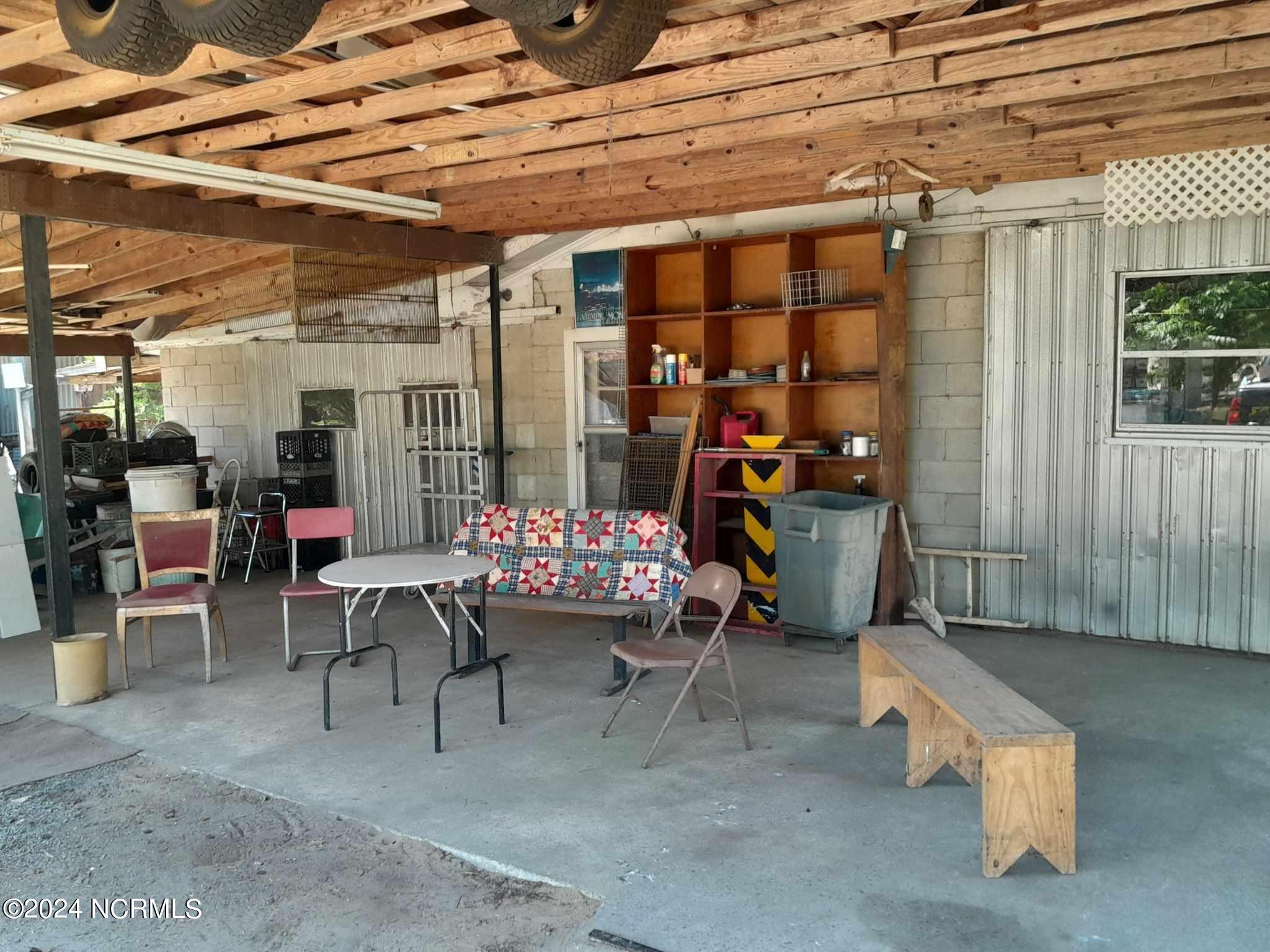 2630 Prison Camp Road Williamston, NC 27892 - Photo 12 of 14 448339239_765006432382679_62722423338620