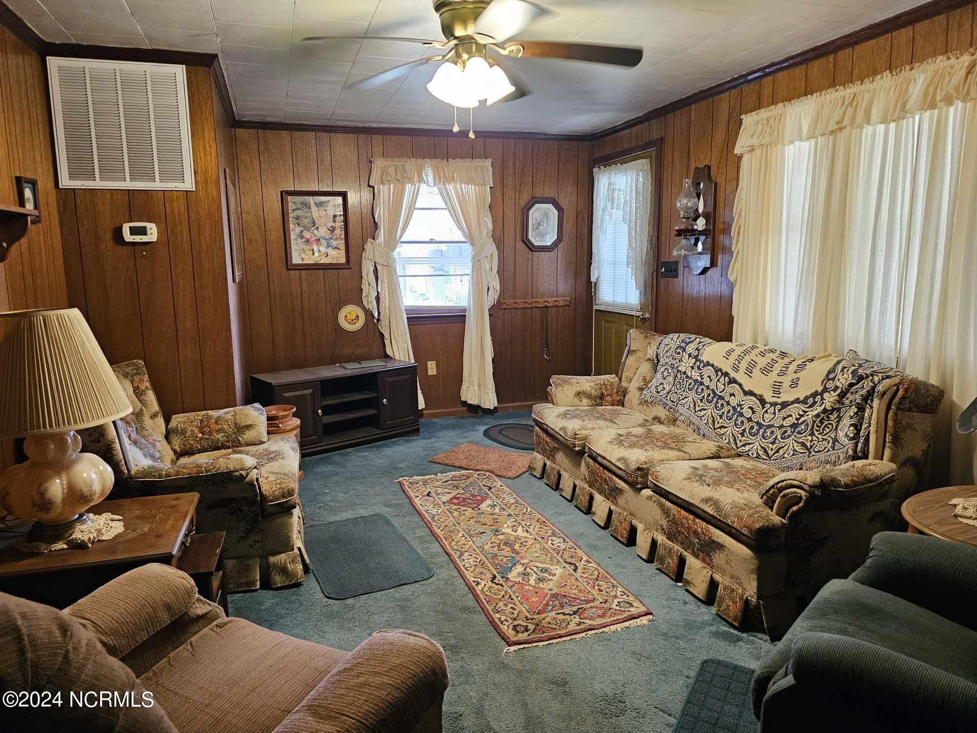 2630 Prison Camp Road Williamston, NC 27892 - Photo 2 of 14 448095533_996601418499253_78963701339785