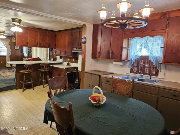 $99,000 | 2630 Prison Camp Road, Williamston, NC 27892