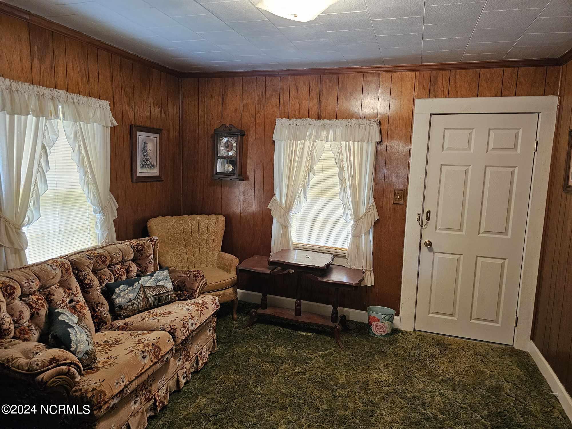 2630 Prison Camp Road Williamston, NC 27892 - Photo 5 of 14 447893268_1020181733033175_4123462027186