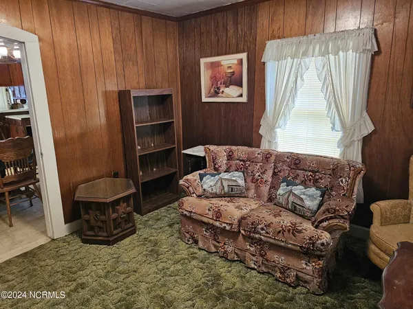 $99,000 | 2630 Prison Camp Road, Williamston, NC 27892