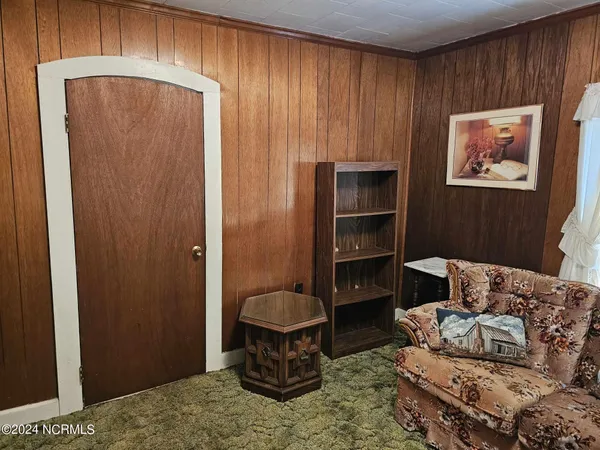 $99,000 | 2630 Prison Camp Road, Williamston, NC 27892