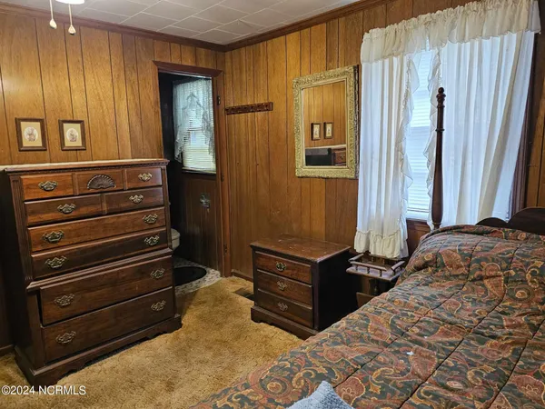 $99,000 | 2630 Prison Camp Road, Williamston, NC 27892