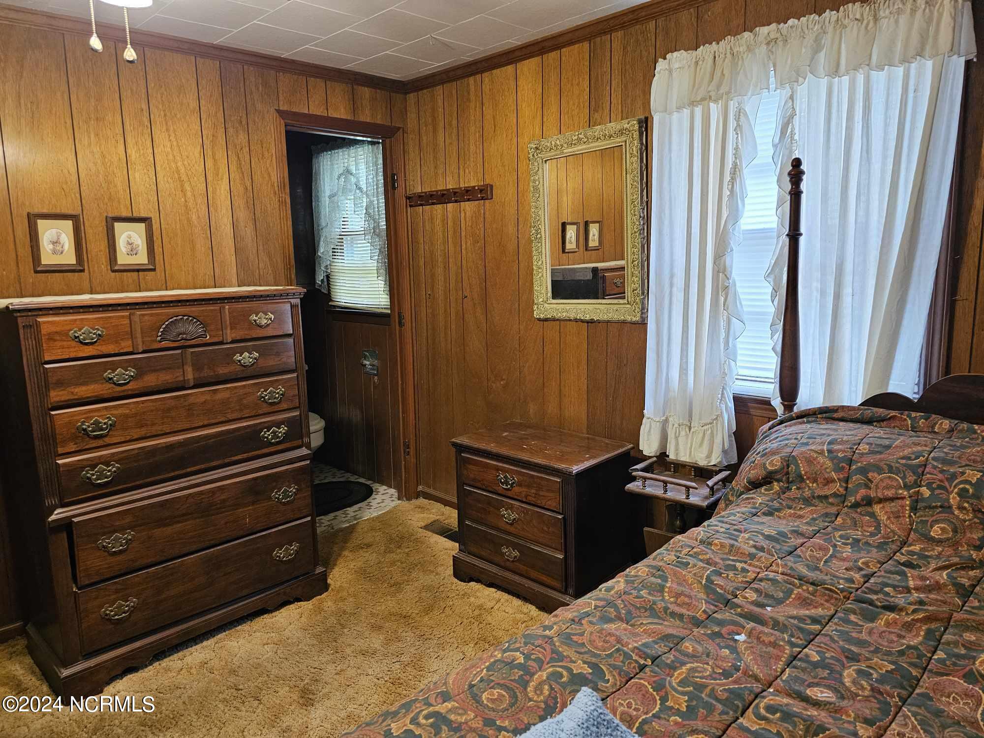 2630 Prison Camp Road Williamston, NC 27892 - Photo 8 of 14 448260664_386683281075171_20759629957924