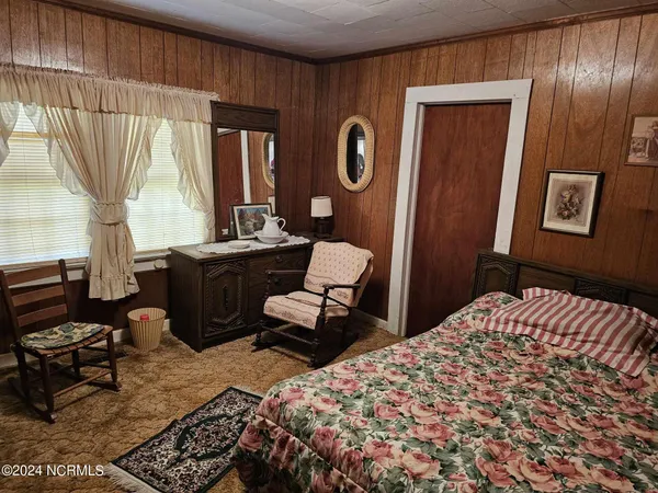 $99,000 | 2630 Prison Camp Road, Williamston, NC 27892