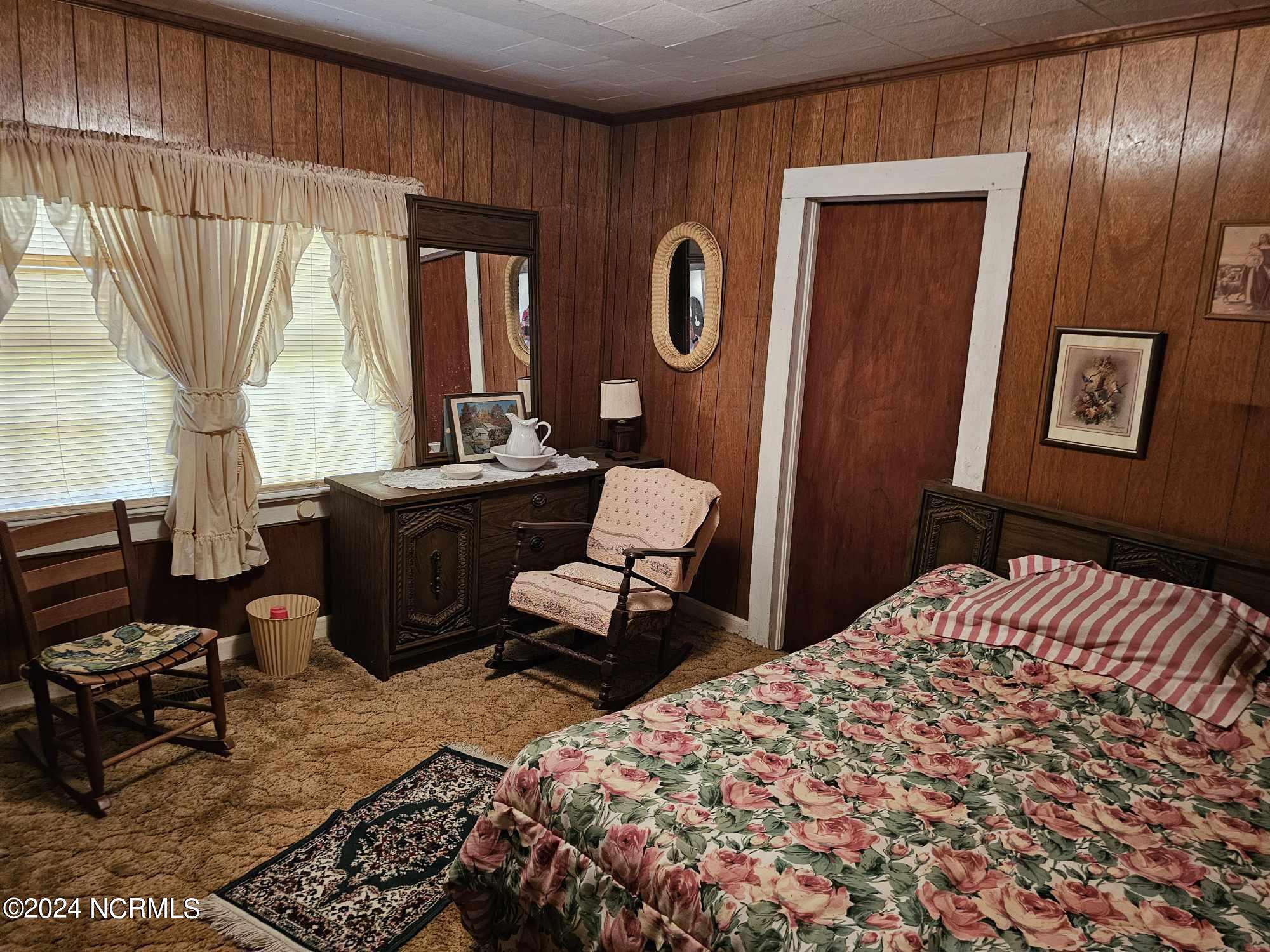 2630 Prison Camp Road Williamston, NC 27892 - Photo 9 of 14 448232289_8499824850034337_7205086114757