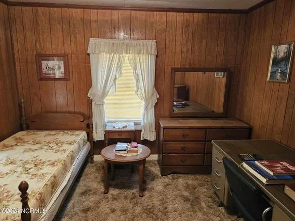$99,000 | 2630 Prison Camp Road, Williamston, NC 27892