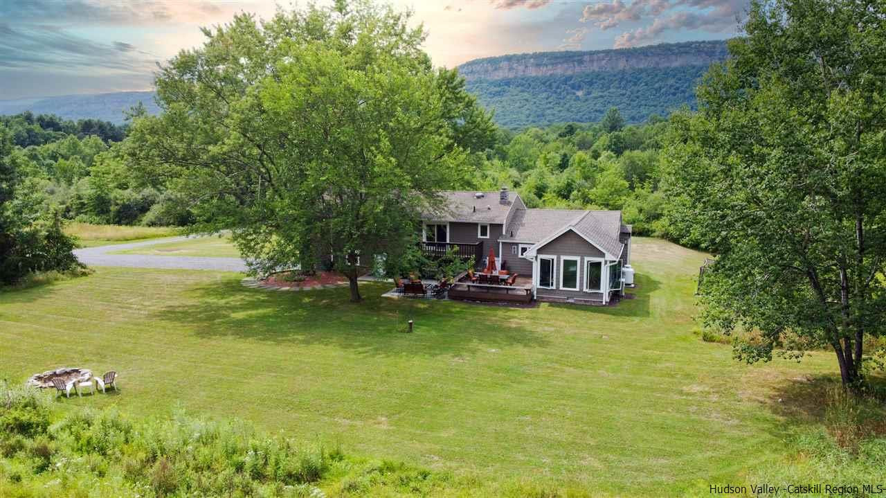 34 Hasbrouck Road New Paltz, NY 12561 - Photo 1 of 33 Photo 1