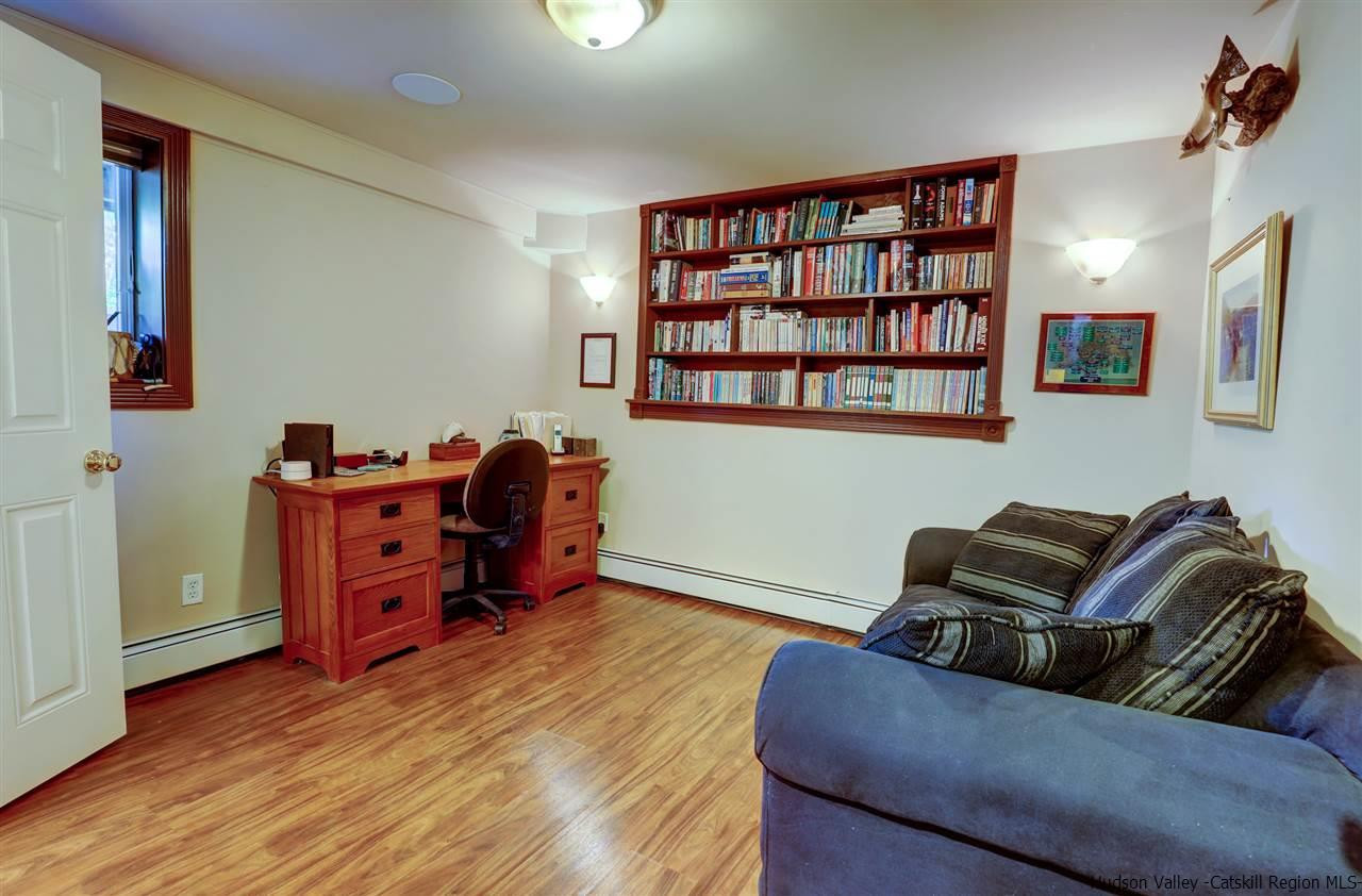 34 Hasbrouck Road New Paltz, NY 12561 - Photo 31 of 33 Photo 31