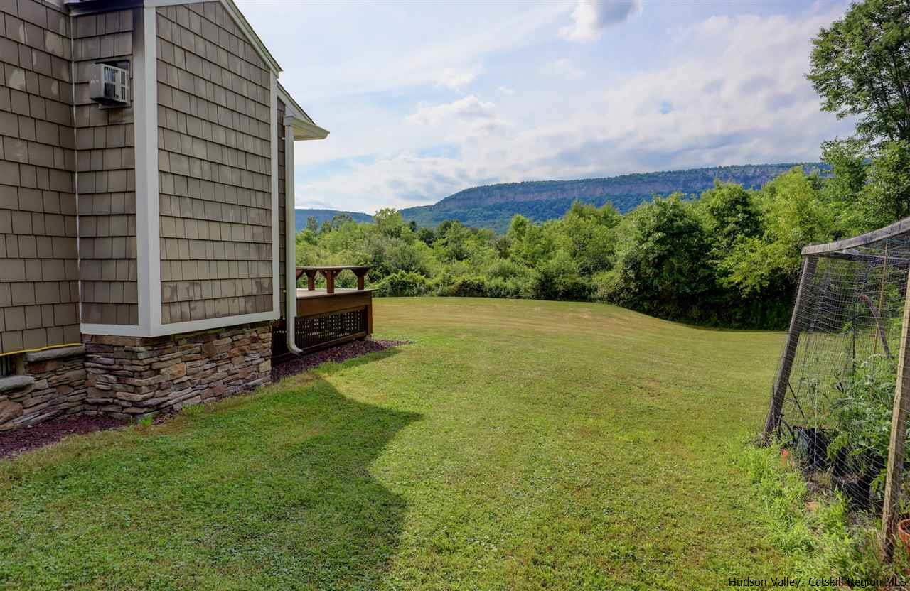 34 Hasbrouck Road New Paltz, NY 12561 - Photo 7 of 33 Photo 7