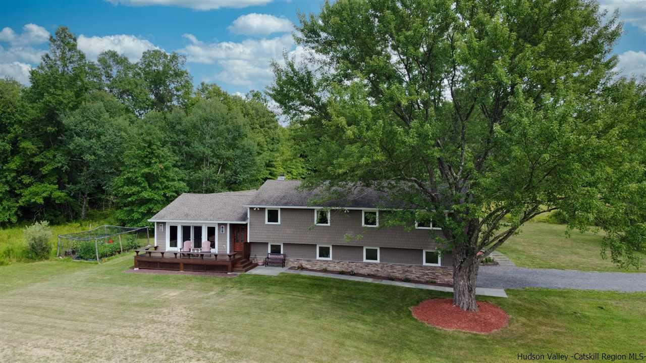 34 Hasbrouck Road New Paltz, NY 12561 - Photo 8 of 33 Photo 8