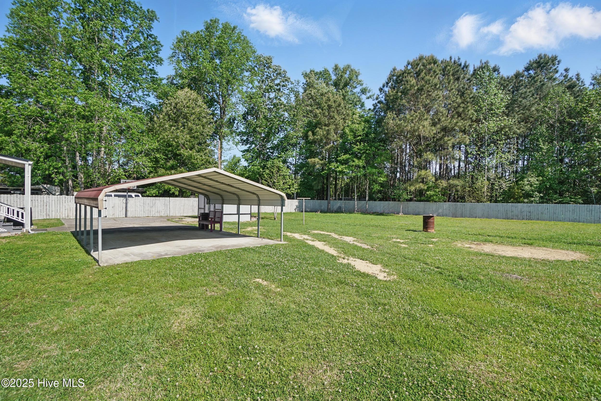 153 Drummonds Point Road Edenton, NC 27932 - Photo 20 of 22 31_dsc00277