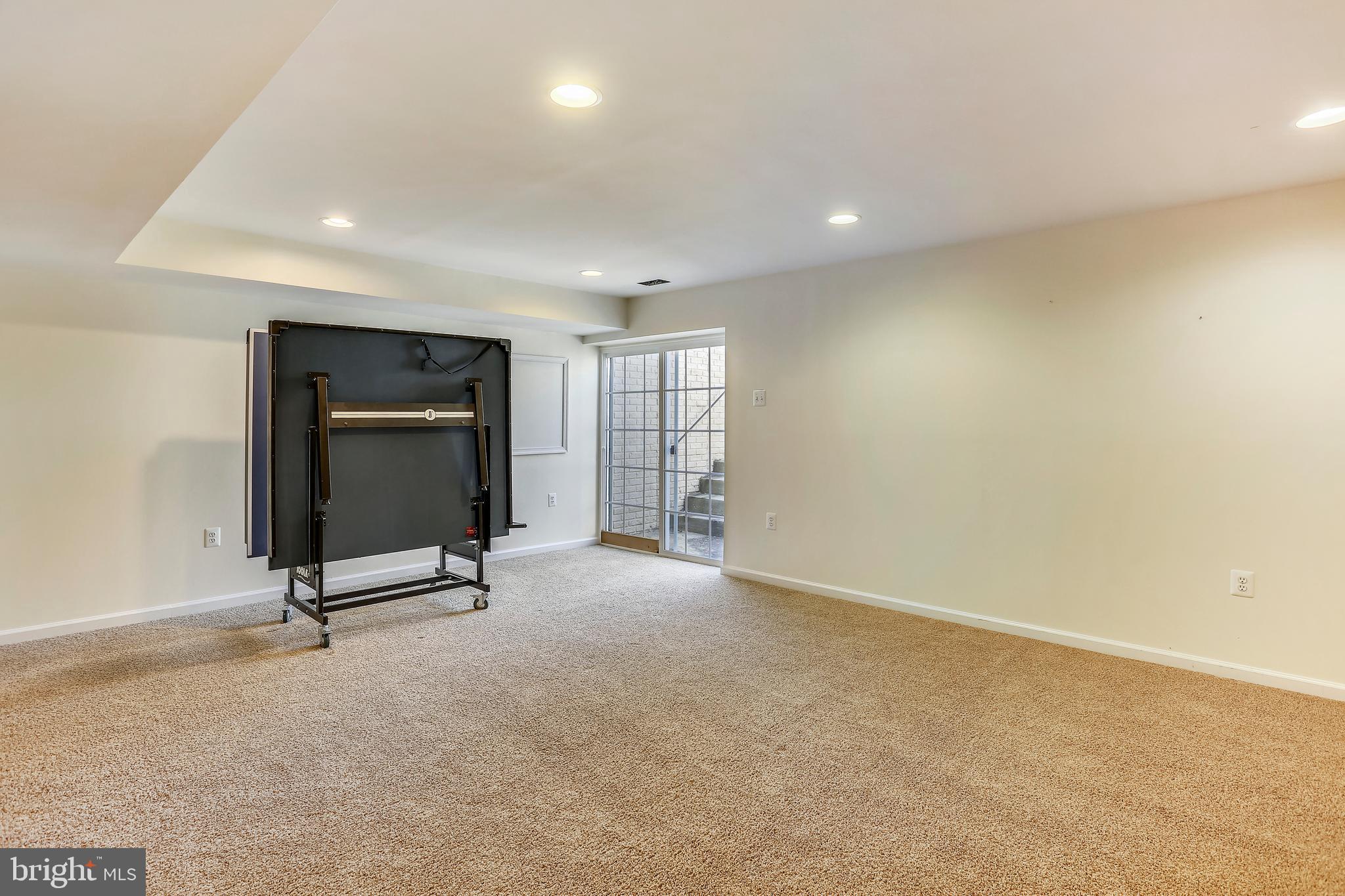 23148 Persimmon Ridge Road Clarksburg, MD 20871 - Photo 64 of 128 Gallery Image 64