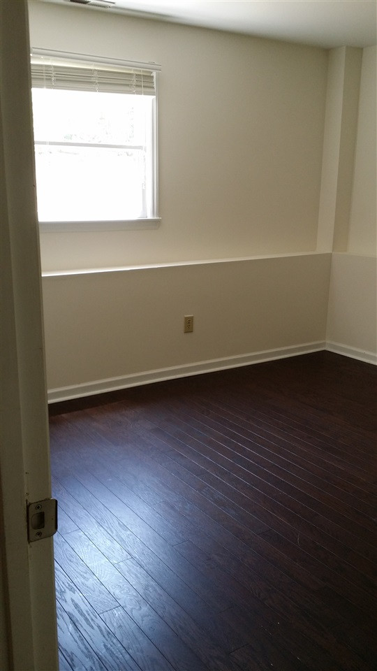 4919 Robinwood Road Durham, NC 27713 - Photo 6 of 25 Photo 5
