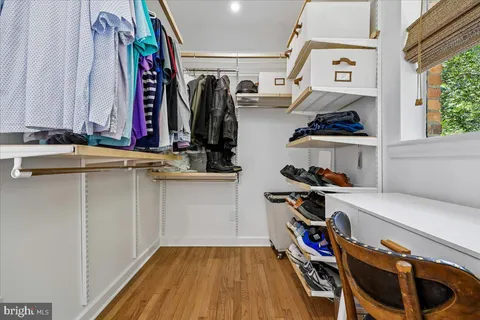$1,150,000 | 10700 Keswick Street, Garrett Park, MD 20896