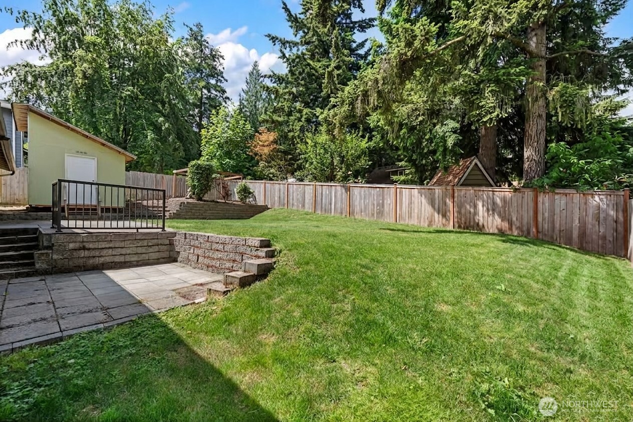 22014 5th Avenue West Bothell, WA 98021 - Photo 26 of 26