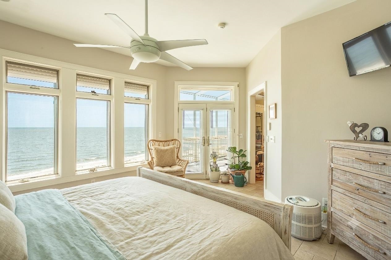 582 Bald Point Road Panacea, FL 32346 - Photo 23 of 37 Gallery Image 23