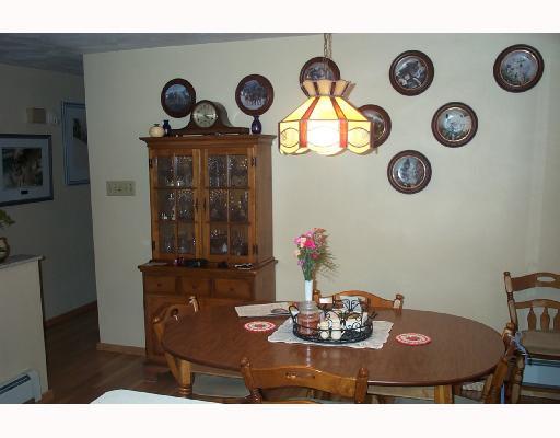 2326 Harrison City Export Road Export, PA 15632 - Photo 3 of 8 Dining Room.
