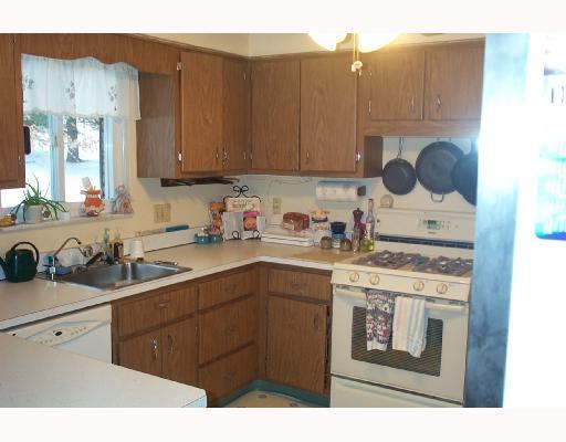 2326 Harrison City Export Road Export, PA 15632 - Photo 4 of 8 Kitchen.