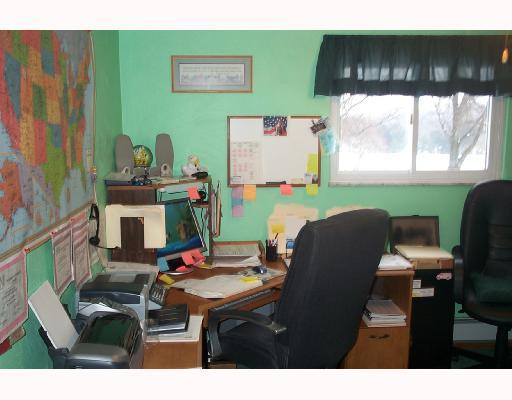 2326 Harrison City Export Road Export, PA 15632 - Photo 8 of 8 Studio/Study/Office.