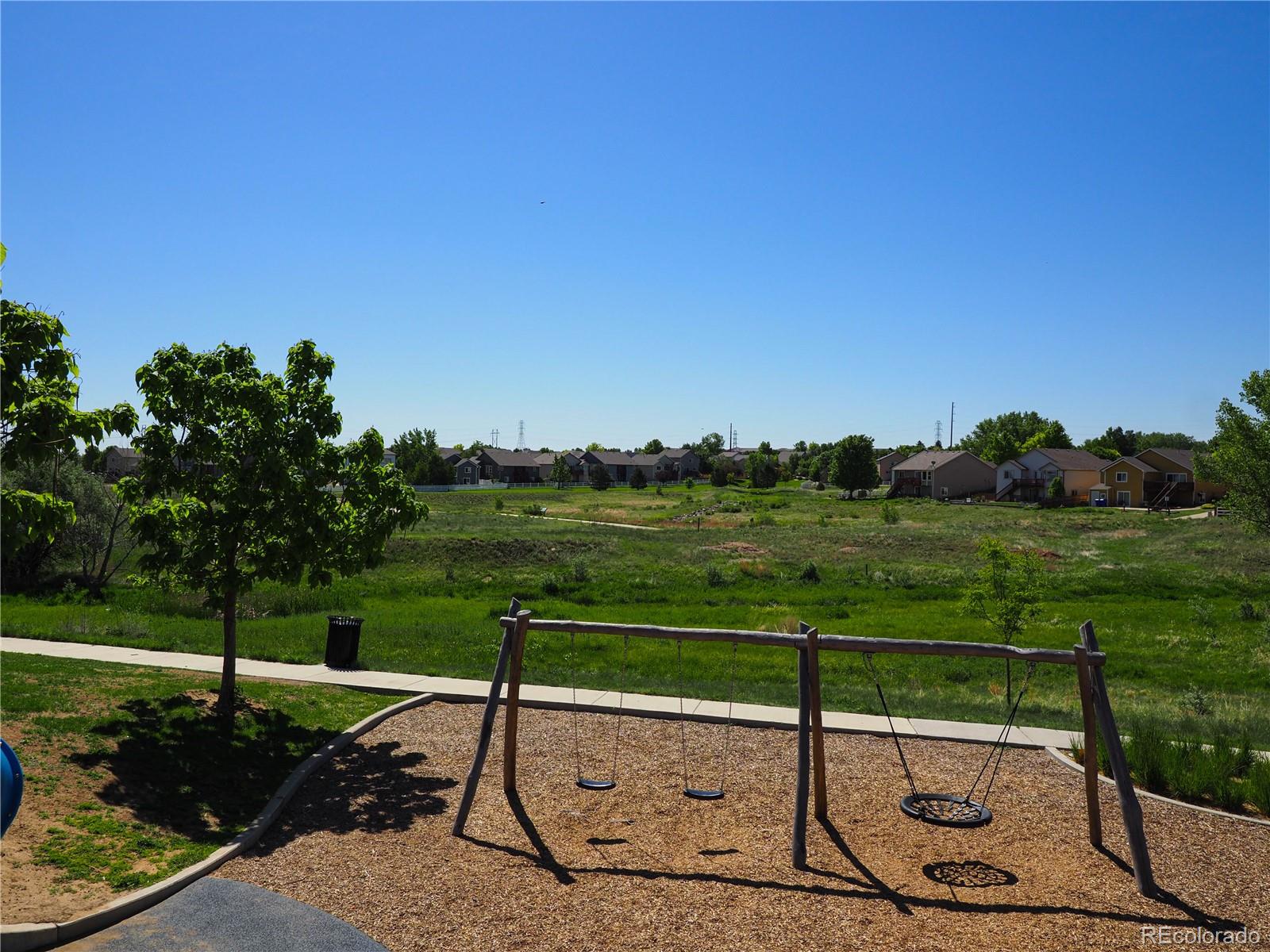 8809 15th St Road Greeley, CO 80634 - Photo 29 of 29