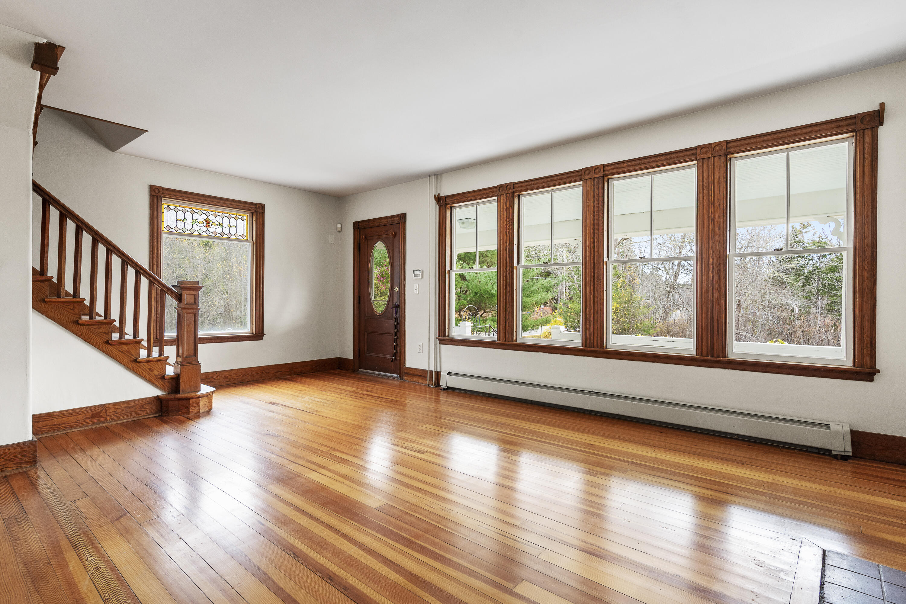 461 Hendricks Hill Road Southport, ME 04576 - Photo 11 of 40 46-461 Hendricks Hill Rd, Southport, ME-