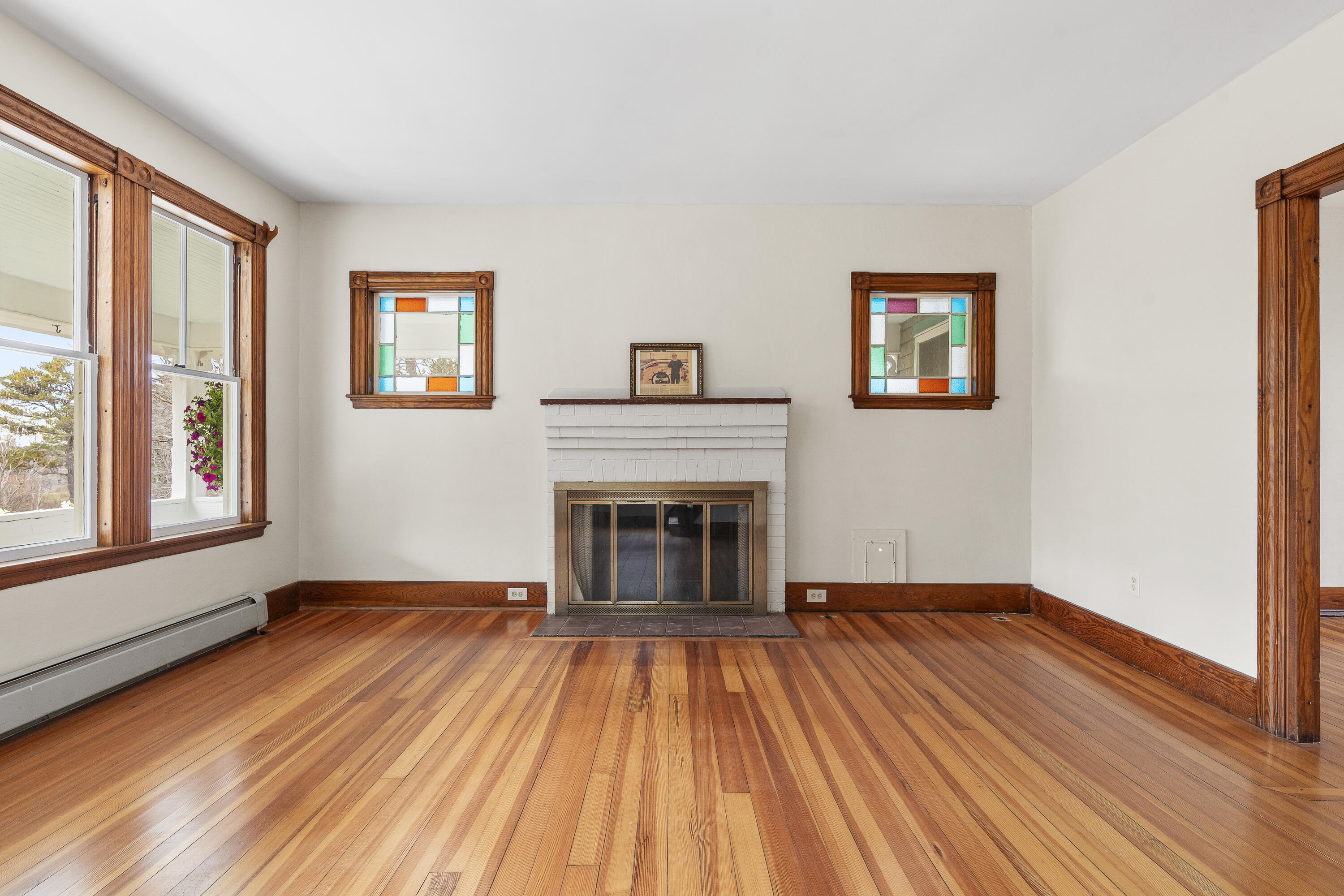 461 Hendricks Hill Road Southport, ME 04576 - Photo 12 of 40 44-461 Hendricks Hill Rd, Southport, ME-