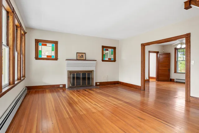 $595,000 | 461 Hendricks Hill Road, Southport, ME 04576