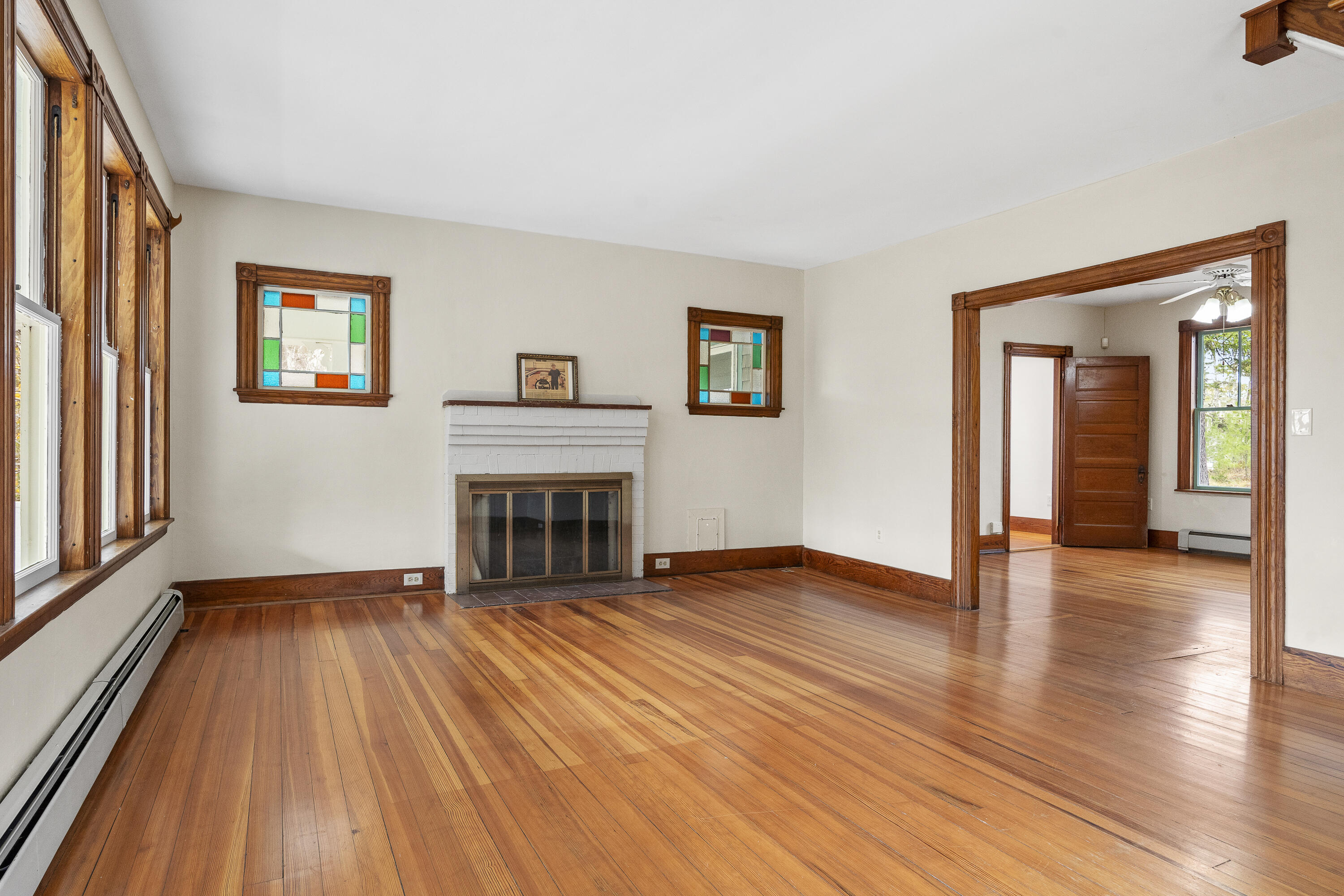 461 Hendricks Hill Road Southport, ME 04576 - Photo 13 of 40 43-461 Hendricks Hill Rd, Southport, ME-