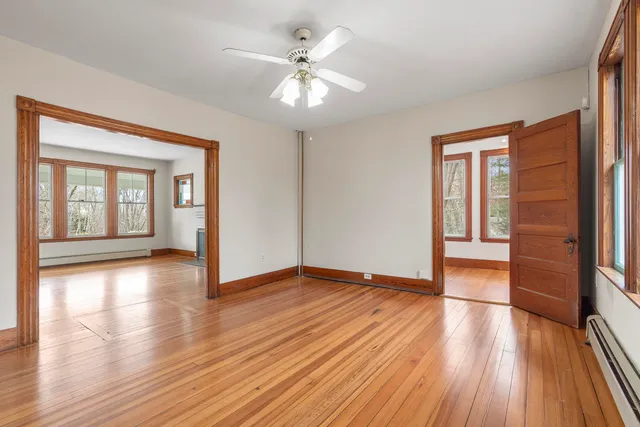 $595,000 | 461 Hendricks Hill Road, Southport, ME 04576