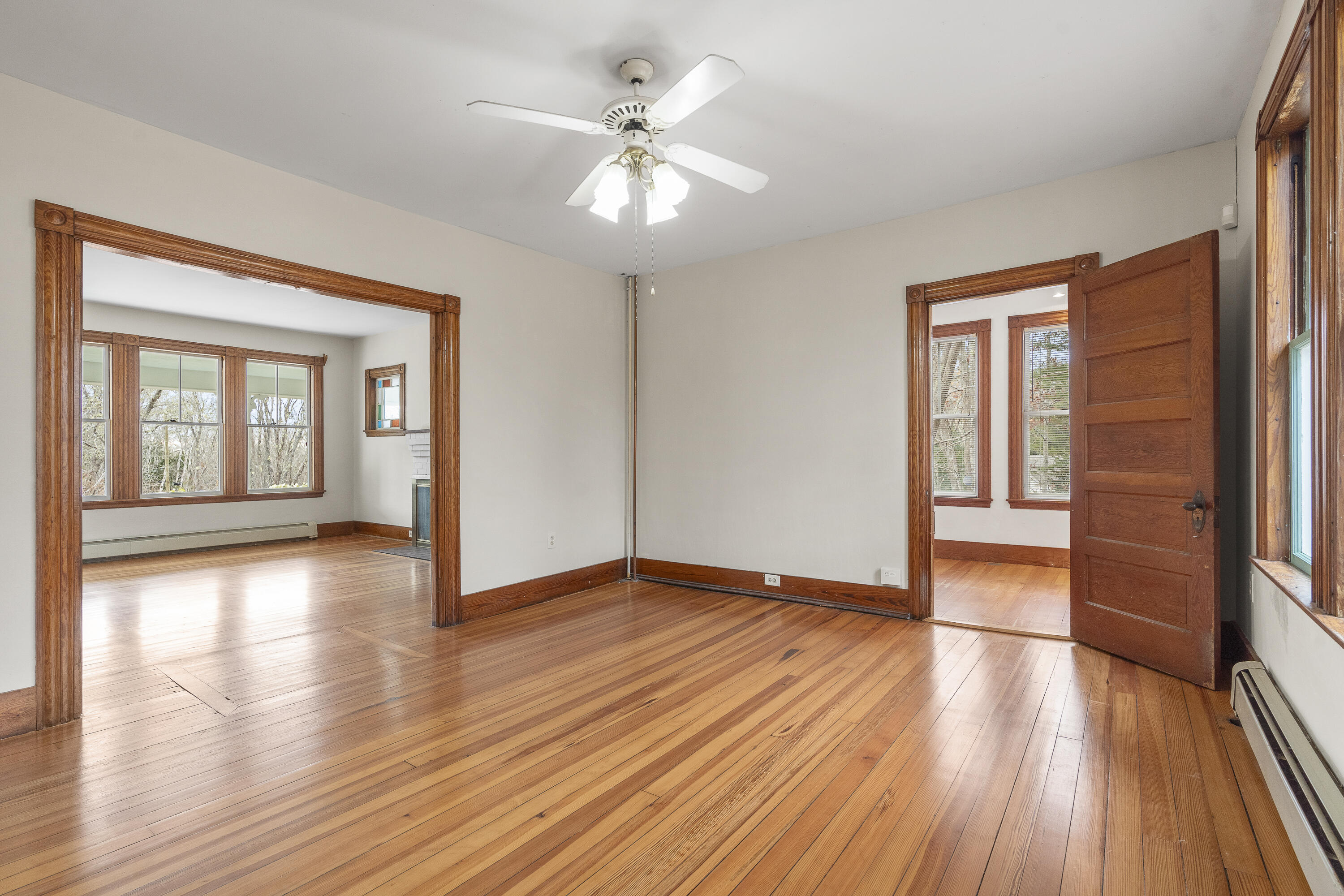 461 Hendricks Hill Road Southport, ME 04576 - Photo 14 of 40 32-461 Hendricks Hill Rd, Southport, ME-