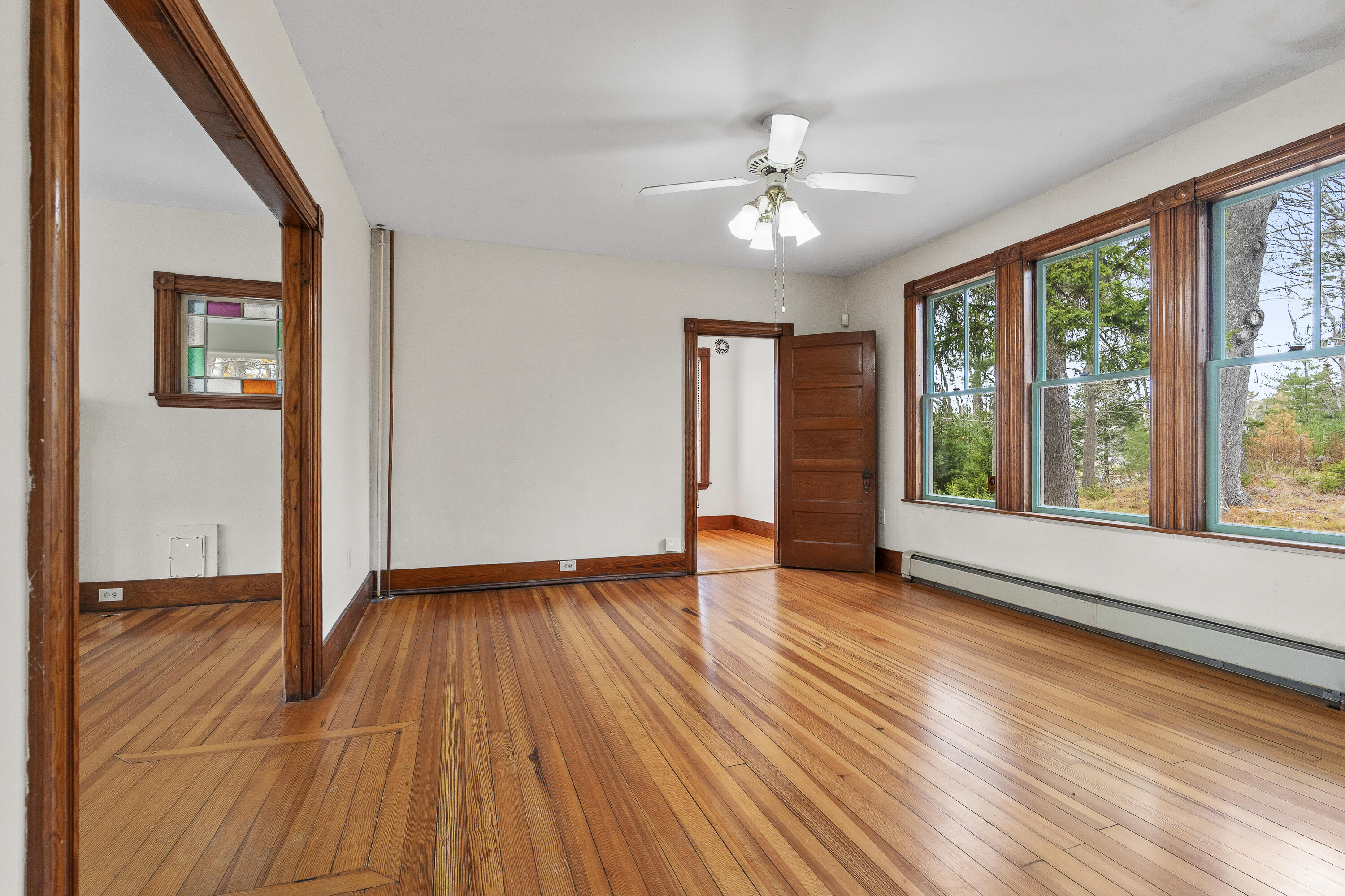 461 Hendricks Hill Road Southport, ME 04576 - Photo 15 of 40 30-461 Hendricks Hill Rd, Southport, ME-