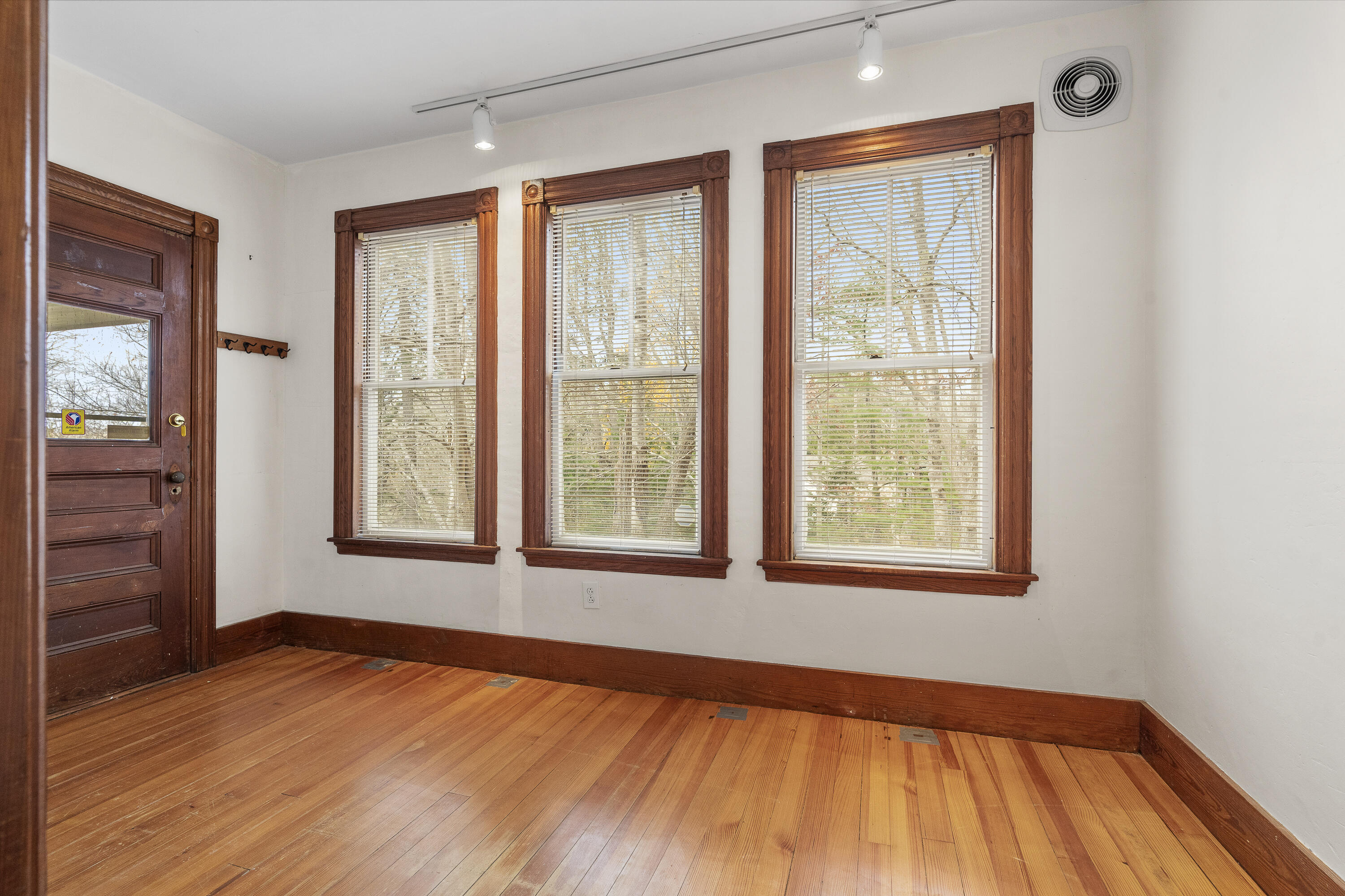 461 Hendricks Hill Road Southport, ME 04576 - Photo 16 of 40 33-461 Hendricks Hill Rd, Southport, ME-