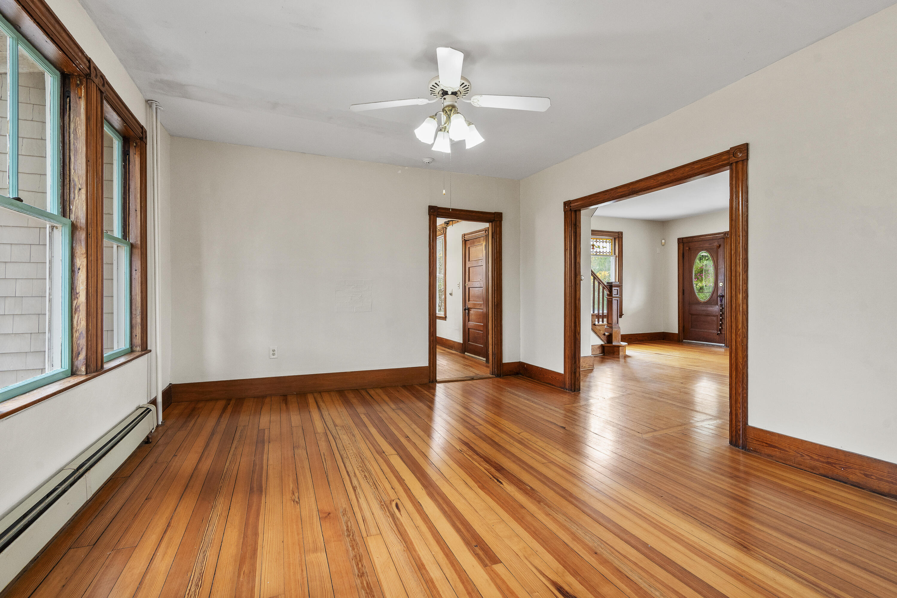 461 Hendricks Hill Road Southport, ME 04576 - Photo 17 of 40 41-461 Hendricks Hill Rd, Southport, ME-