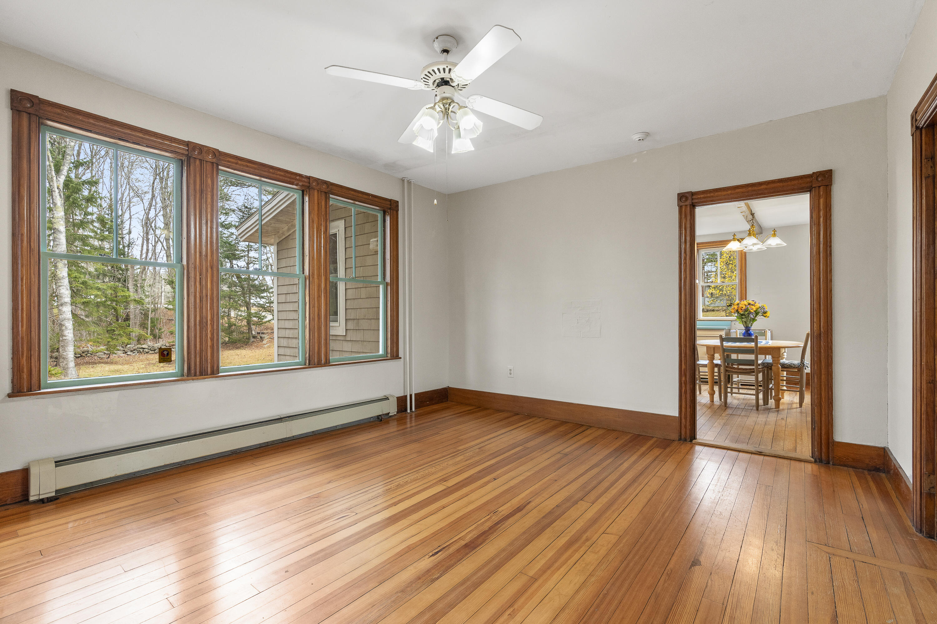 461 Hendricks Hill Road Southport, ME 04576 - Photo 18 of 40 31-461 Hendricks Hill Rd, Southport, ME-