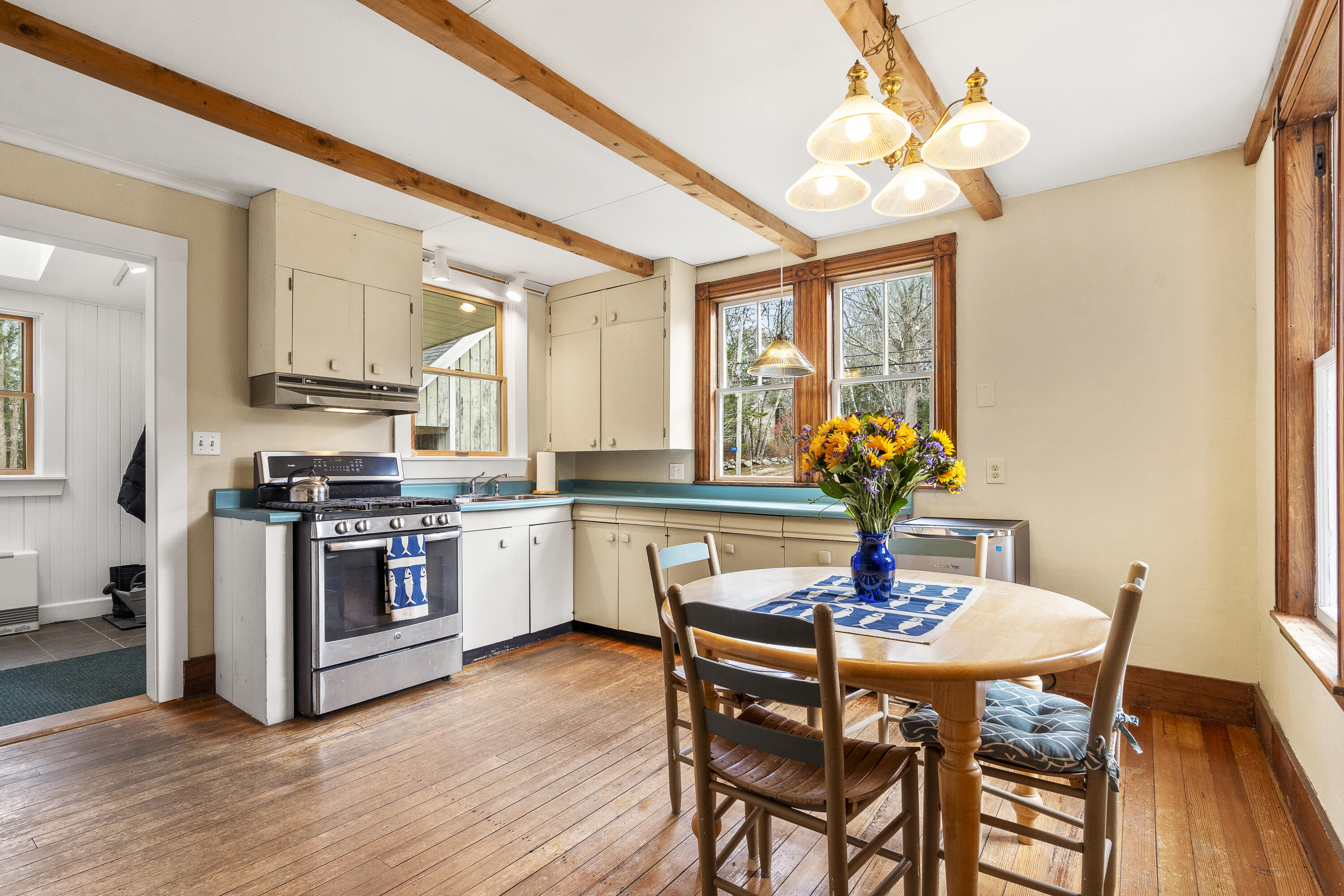 461 Hendricks Hill Road Southport, ME 04576 - Photo 19 of 40 22-461 Hendricks Hill Rd, Southport, ME-