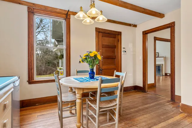 $595,000 | 461 Hendricks Hill Road, Southport, ME 04576