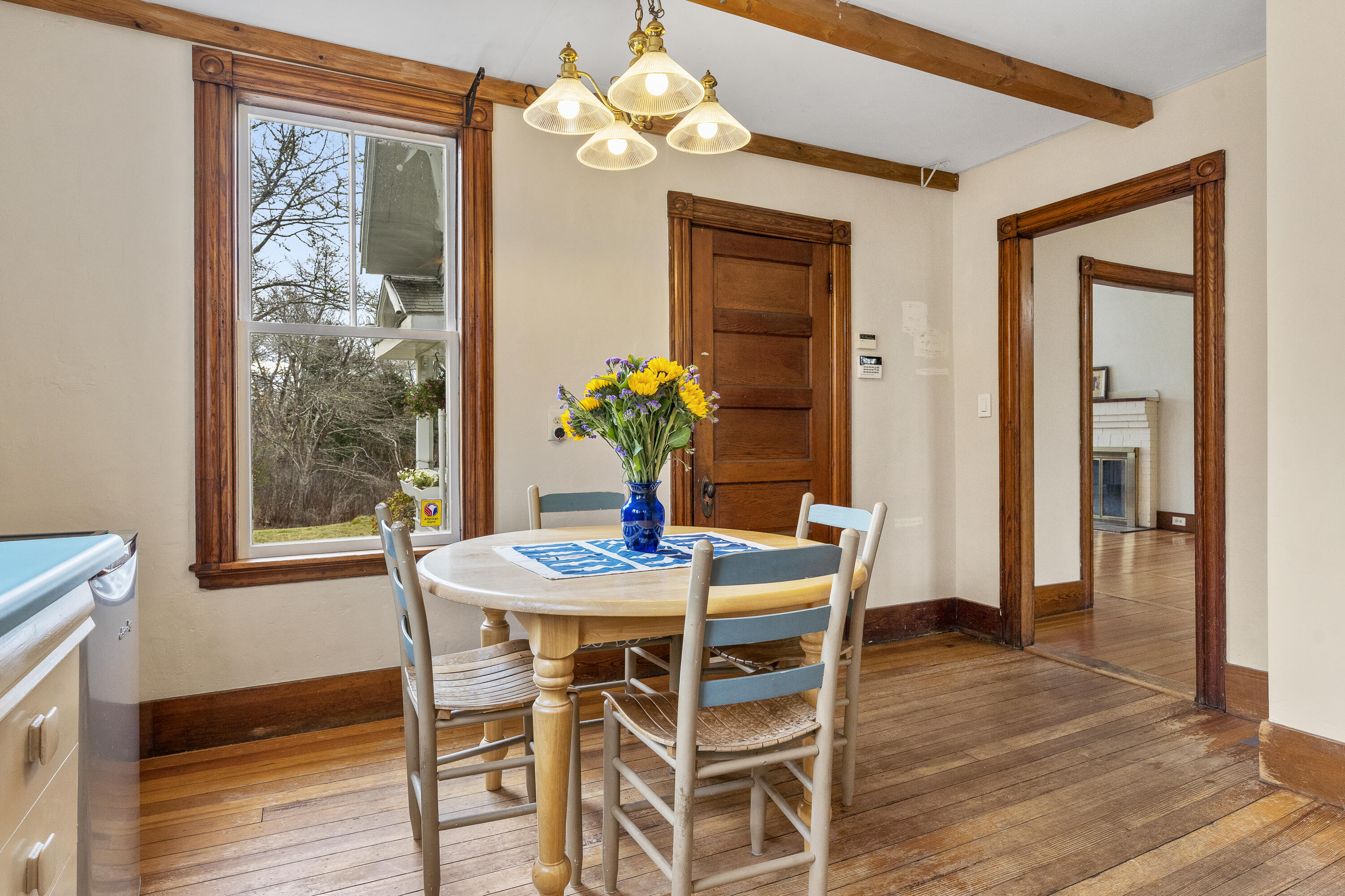 461 Hendricks Hill Road Southport, ME 04576 - Photo 20 of 40 26-461 Hendricks Hill Rd, Southport, ME-