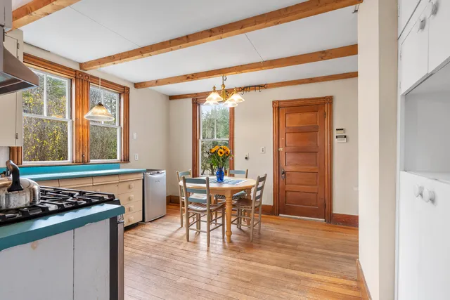 $595,000 | 461 Hendricks Hill Road, Southport, ME 04576