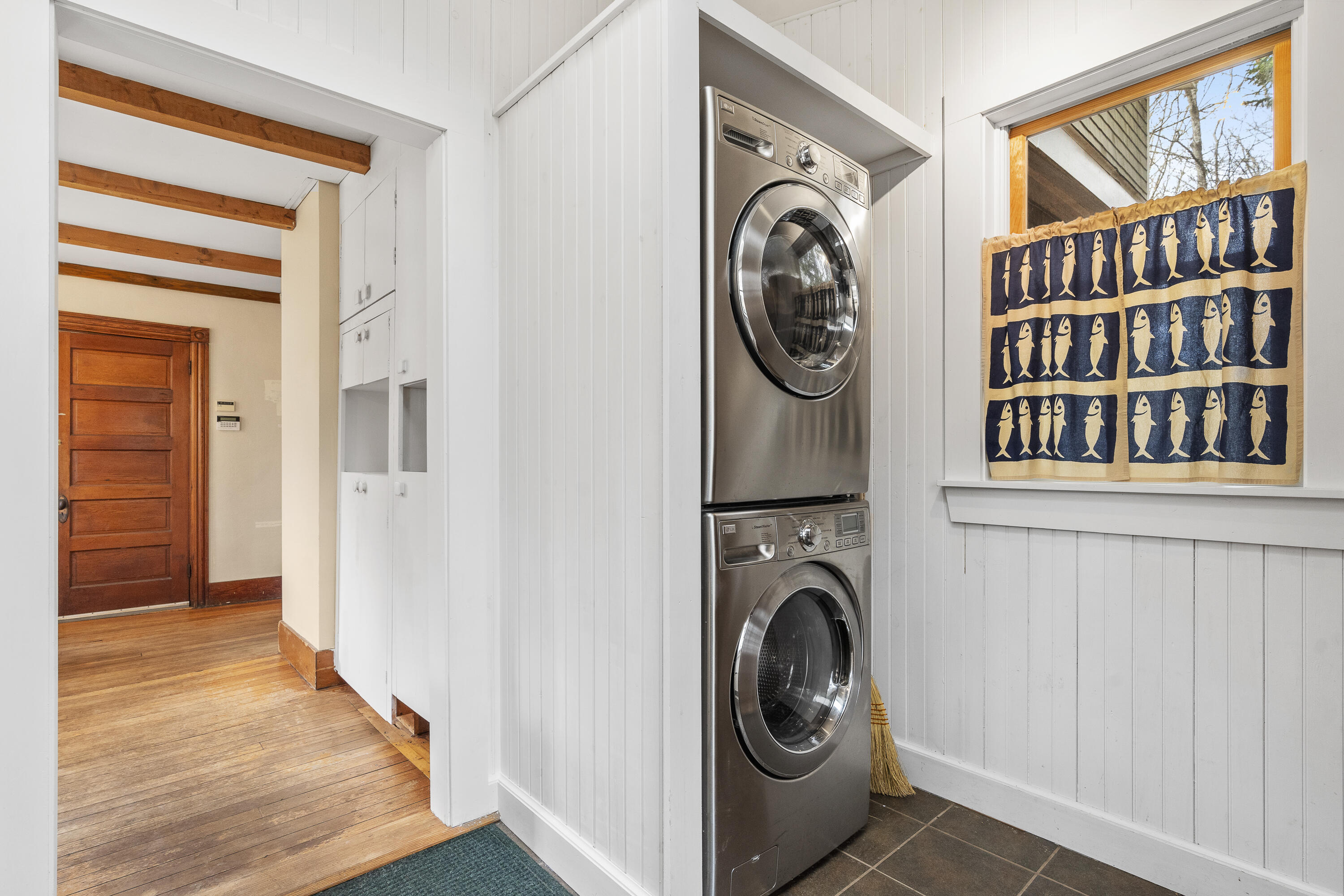 461 Hendricks Hill Road Southport, ME 04576 - Photo 22 of 40 19-461 Hendricks Hill Rd, Southport, ME-