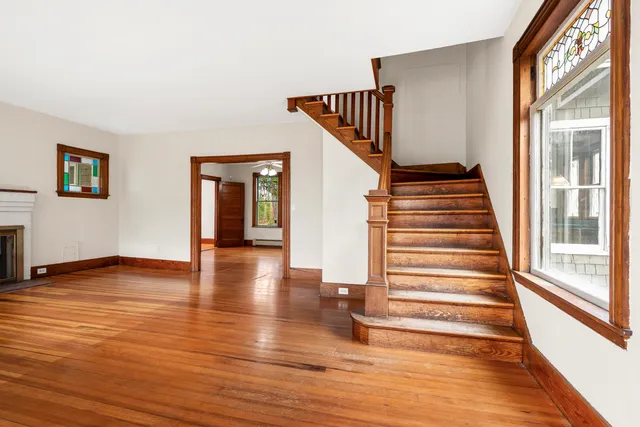 $595,000 | 461 Hendricks Hill Road, Southport, ME 04576