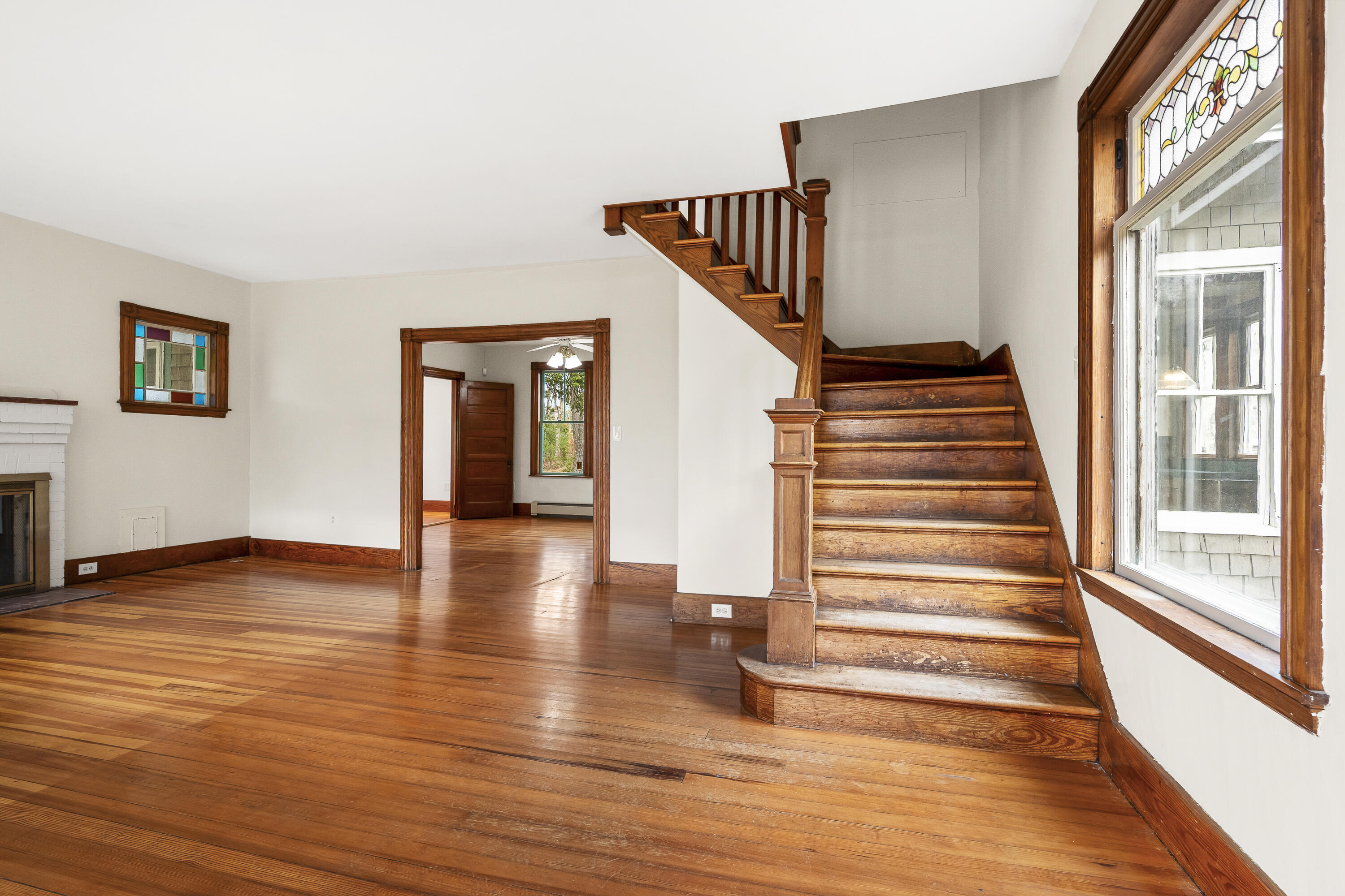 461 Hendricks Hill Road Southport, ME 04576 - Photo 25 of 40 55-461 Hendricks Hill Rd, Southport, ME-