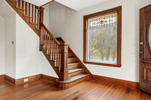 $595,000 | 461 Hendricks Hill Road, Southport, ME 04576