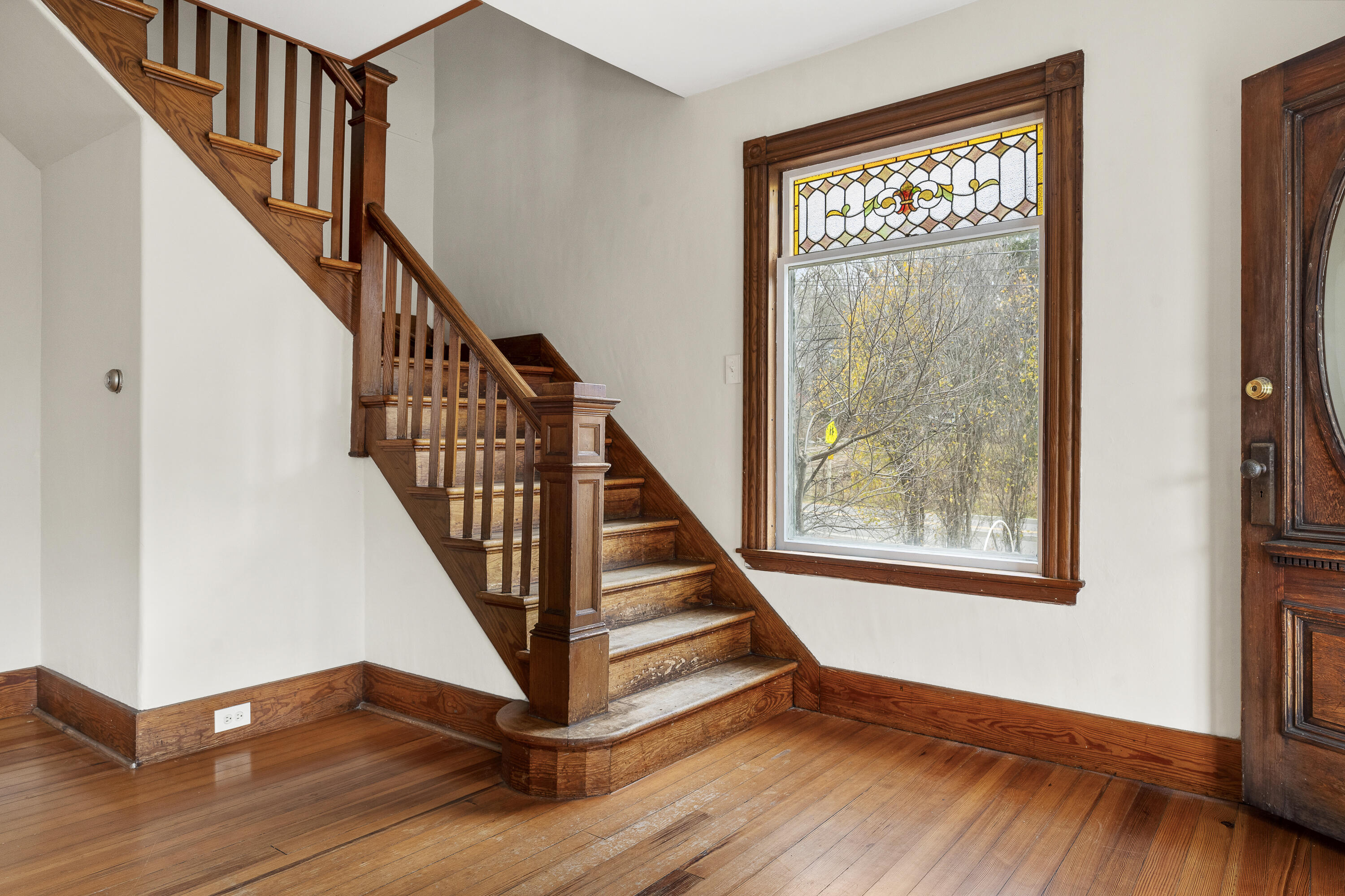 461 Hendricks Hill Road Southport, ME 04576 - Photo 26 of 40 57-461 Hendricks Hill Rd, Southport, ME-