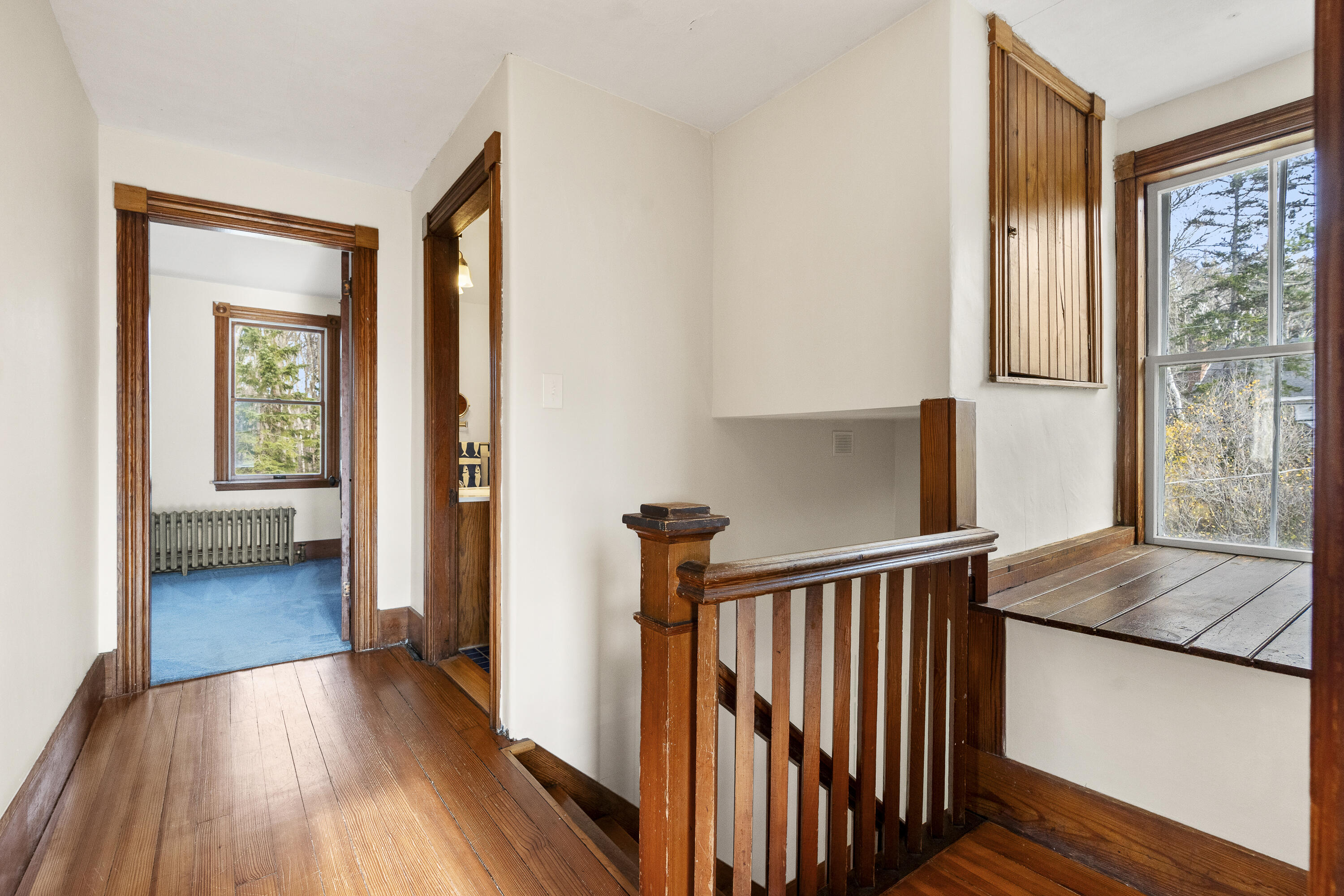 461 Hendricks Hill Road Southport, ME 04576 - Photo 27 of 40 61-461 Hendricks Hill Rd, Southport, ME-