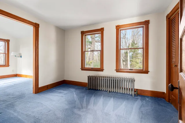 $595,000 | 461 Hendricks Hill Road, Southport, ME 04576